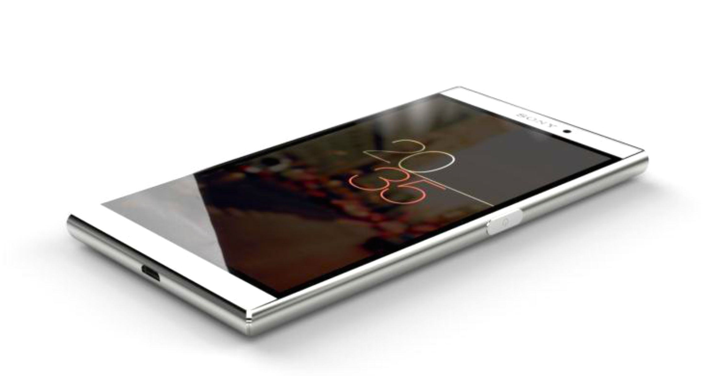 Xperia-Z4-render-0.png