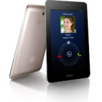 ASUS Fonepad