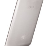 ASUS Fonepad