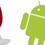 wine-for-android