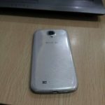 Samsung Galaxy S4