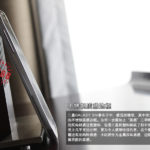 Samsung Galaxy S4 slike