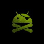 Android-Root