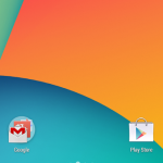 Android_4.4.2_(Nexus_5)