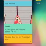 Google Keep