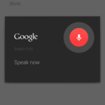Google Keep