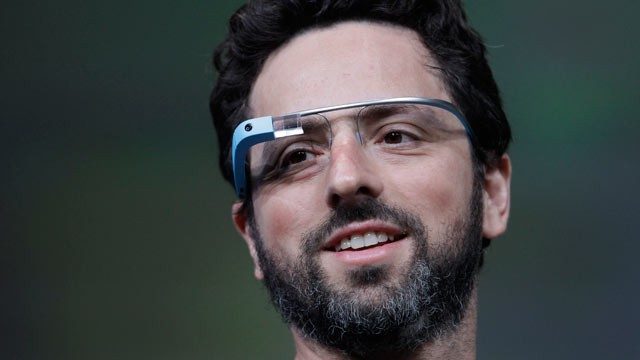 google_glasses_
