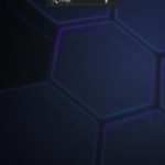 honeycomb