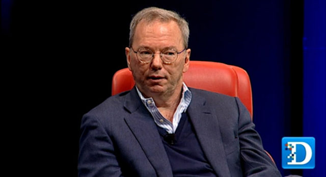 eric-schmidt1