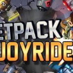 jetpack