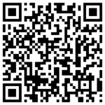 qr-jetpack