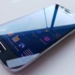 galaxy s4 mini