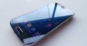 galaxy s4 mini