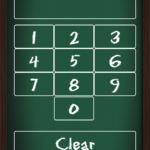 math genius android