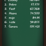 math genius android