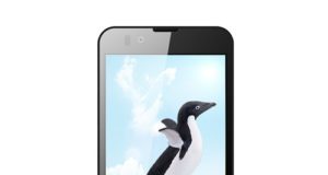 Faea F1 – Snapdragon S4 i 4.5″ ekran za 140€?