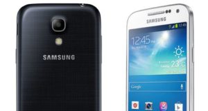 Galaxy S4 Mini skuplji od Galaxy S3