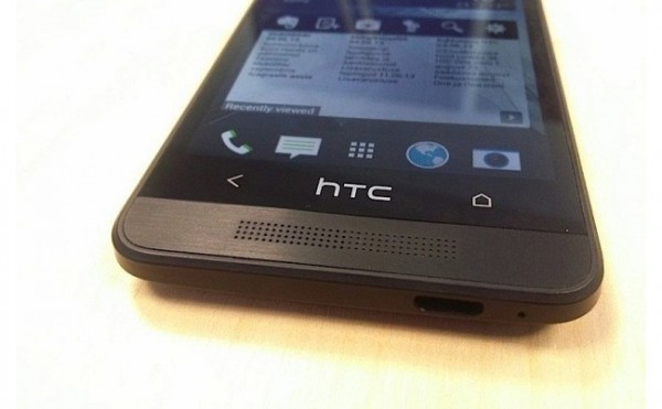 htc-one-mini-leak-4-600x371