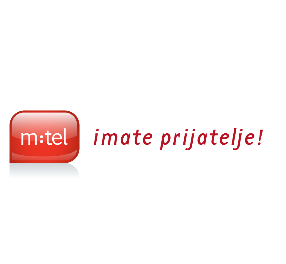 М тел. M:Tel. Покупка Tel logo.