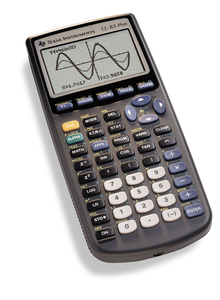 digitron