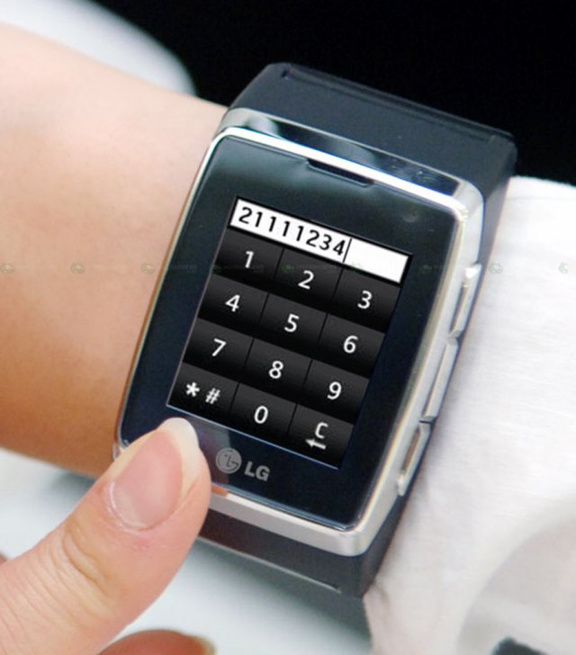 lg-watch-phone-640x728