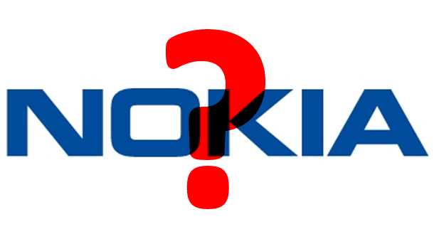 Nokia