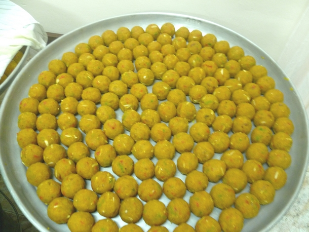 ladoo