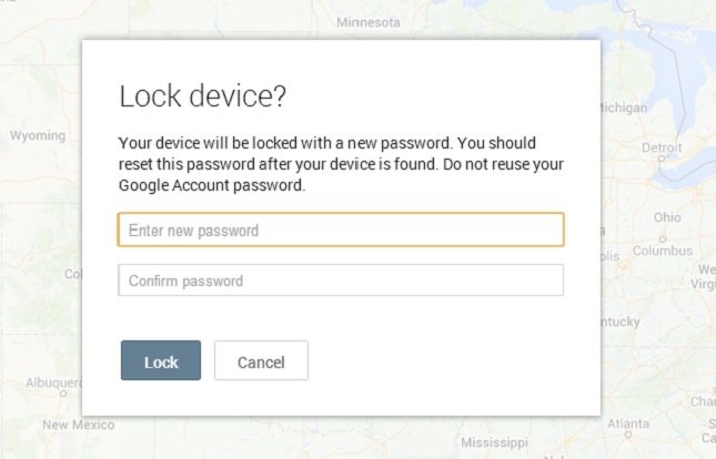 lock-device-ADM