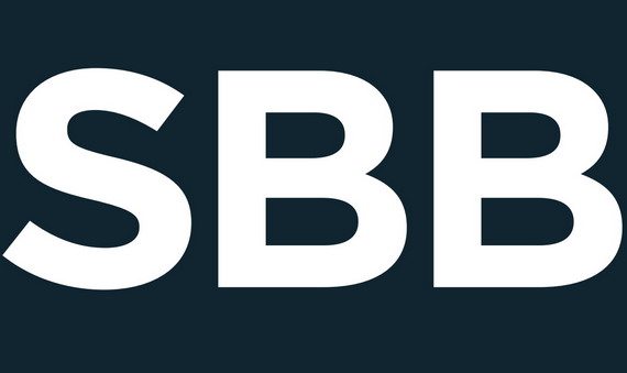 SBB postaje četvrti mobilni operater u Srbiji