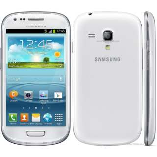sgs3 mini