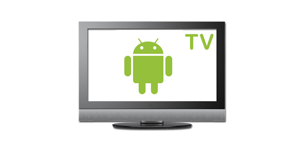 Tvdroid Ru Интернет Магазин Отзывы