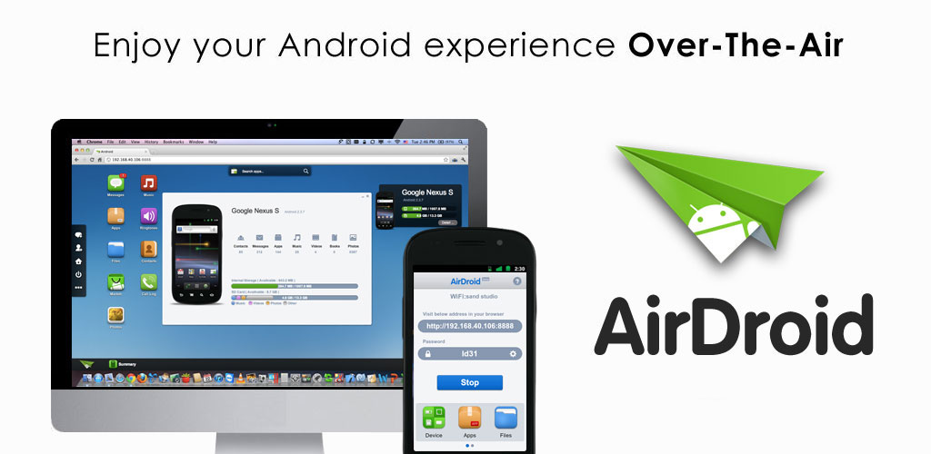 airandroid3
