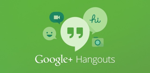 Google šalje Hangouts u penziju