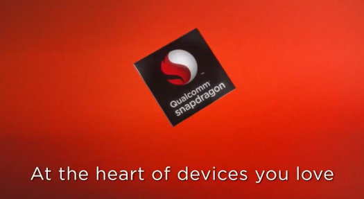 Stiže novi Snapdragon