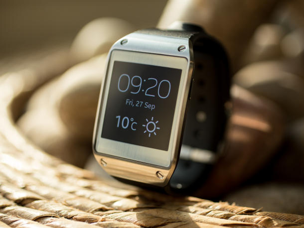 samsung-galaxy-gear_610x458