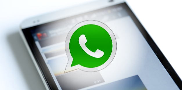 WhatsApp povećava broj učesnika u grupnim pozivima