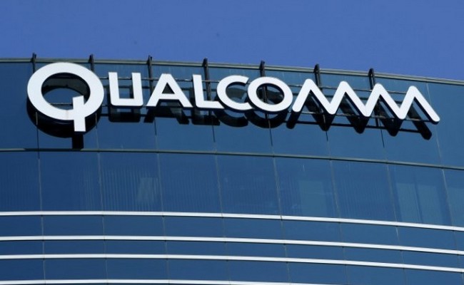 Qualcomm sprema nove čipove za sljedeću godinu