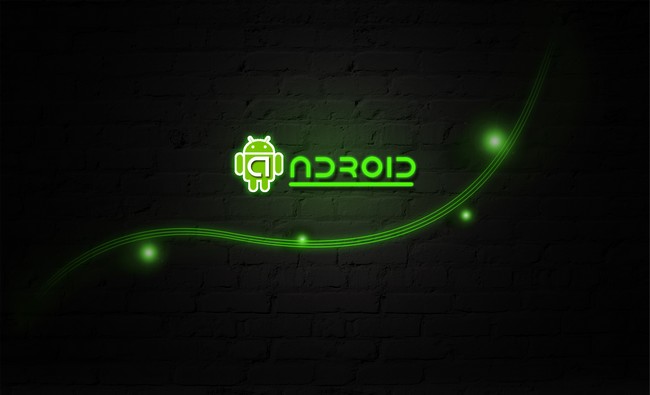 Android je najbrže rastući proizvod u tehnološkoj istoriji