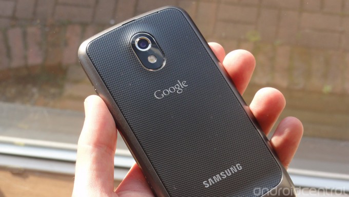 Zašto vaš telefon neće dobiti Android 4.4 KitKat