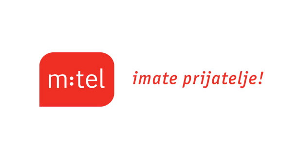 m:tel BiH uvodi plaćanje mobilnim telefonom kao kreditnom karticom