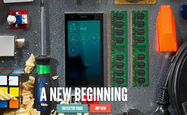 Jolla u prodaji širom Evrope za 399 evra