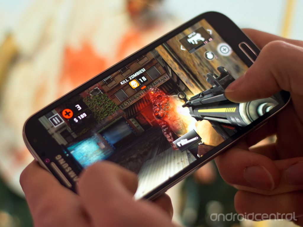 deadtrigger2