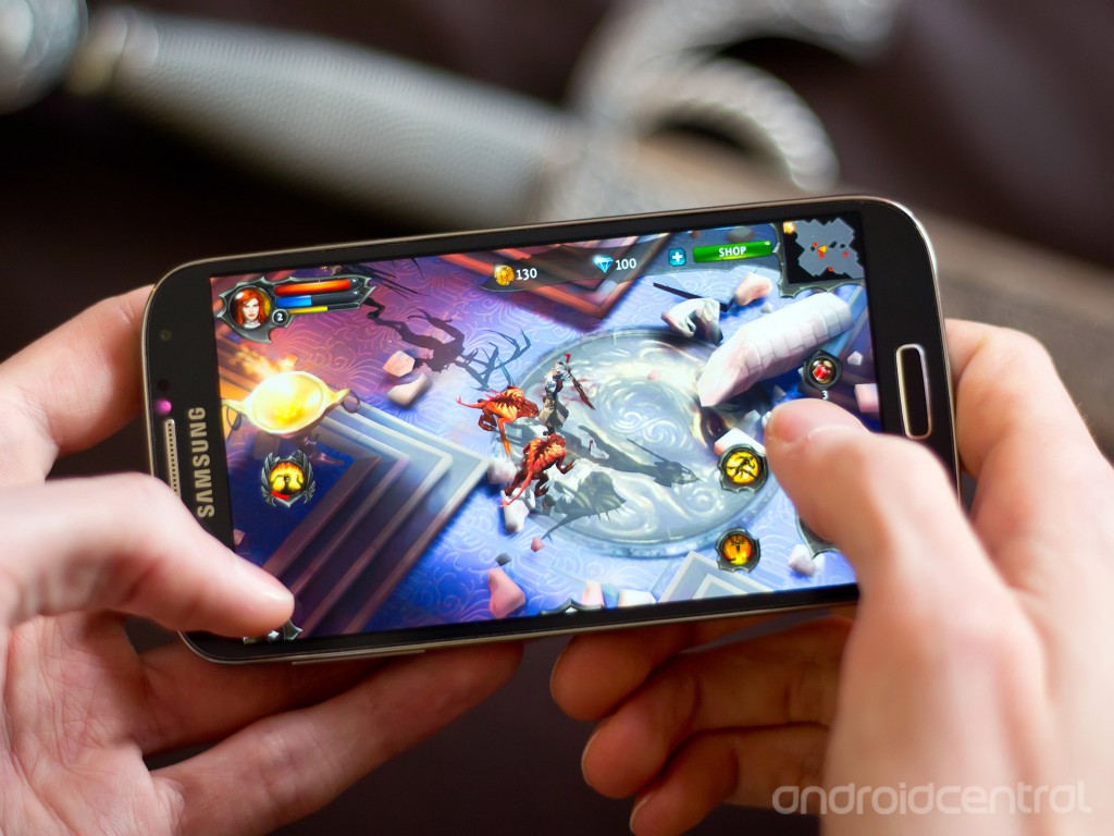 dungeonhunter4