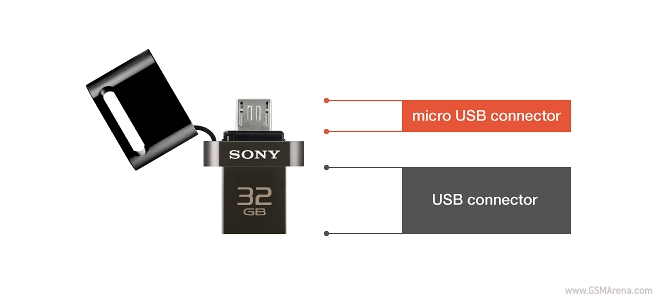 sony usb flash drive2