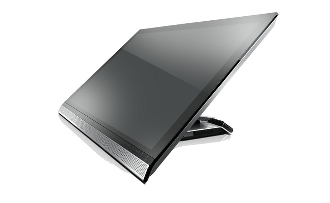 Novi Tegra K1 benčmark testovi