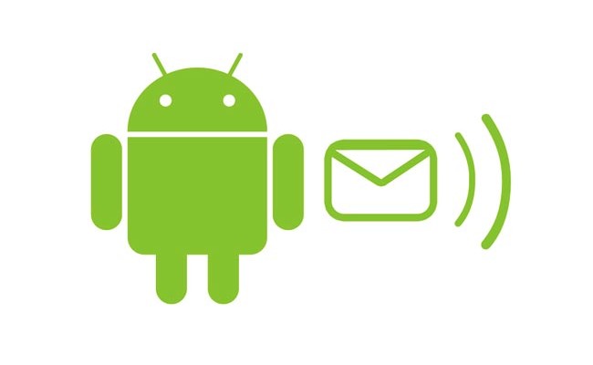 SMS ide u penziju?