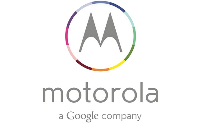 Motorola sprema smartphone od 50$