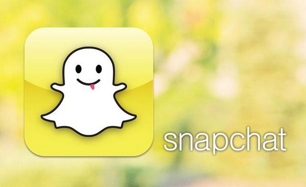 Snapchat prestigao Twitter