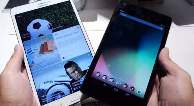 tabpro-8.4-vs-nexus-7-2013-screenshot2