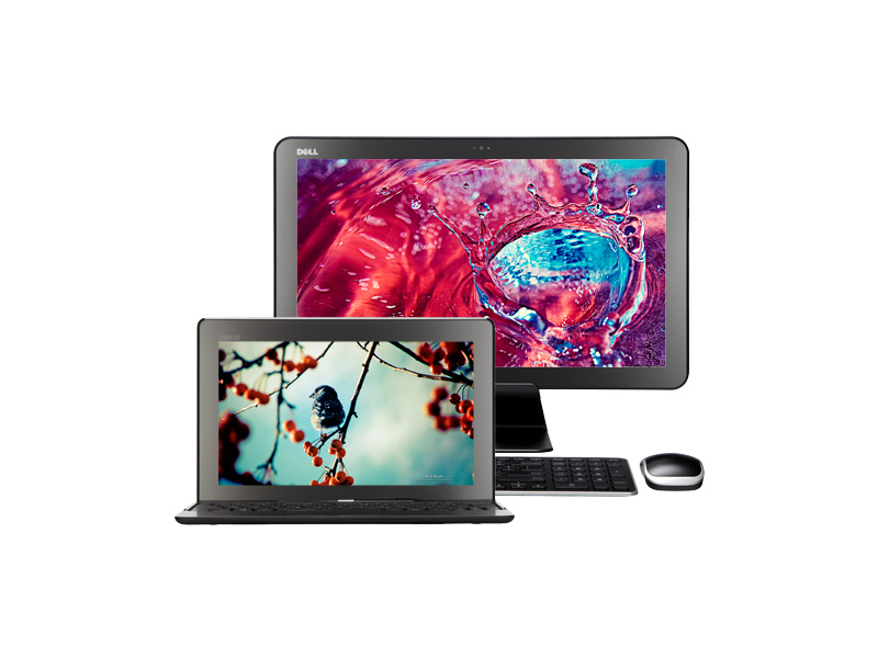 Vaša fotka kao Microsoftova službena tema za Windows?